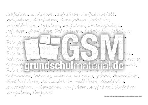 AB-fahren-verwandte-Wörter-nachspuren-SAS.pdf